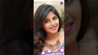 ANJALI LATEST PHOTOSHOOT | Anjali | South indian Actress | Actress Gallery | anjali photo shoot screenshot 5
