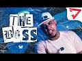 Felo Millones - The Boss ( The Creativity Films )