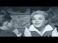 Película - Muchachas Que Trabajan- 1961