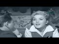 Película - Muchachas Que Trabajan-  1961