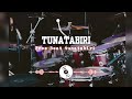 TUNATABIRI Free Beat NEEMA GOSPEL Ft John Kavishe Biti TUNATABIRI Free Beat NEEMA GOSPEL Ft John Kavishe Biti