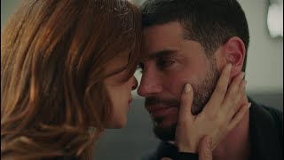 Elif y Firat // Homesick