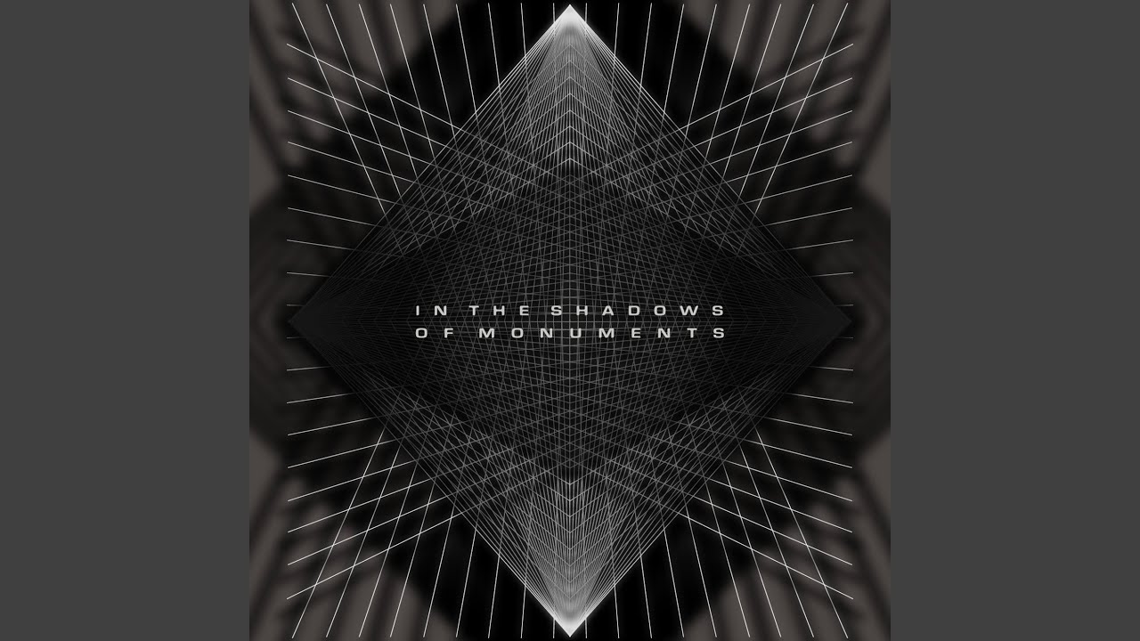 Guarda As Gravity Ends su YouTube Guarda As Gravity Ends su YouTube