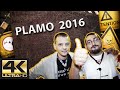 جولة في معرض بلامو 2016 جولة في معرض بلامو 2016