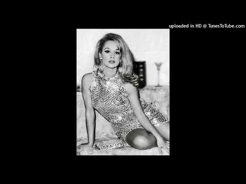 ΑΛΙΚΗ ΒΟΥΓΙΟΥΚΛΑΚΗ -