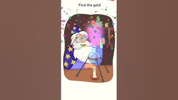 DOP 3 Gameplay Level 217 Shorts Displace One Part Solution and Answer खेल शॉर्ट्स 🔥 Subscribe *🔥*