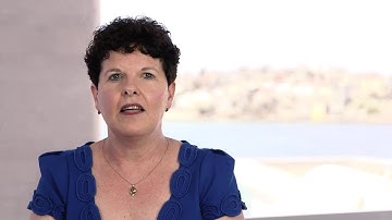 Corporate profile video for Progressive Strata - Point of Difference