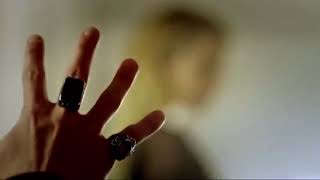 Американская история ужасов сезон 8 эпизод 10/american horror story apocalypse Американская история ужасов сезон 8 эпизод 10/american horror story apocalypse