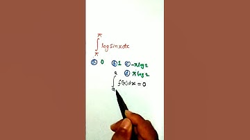 12th math objective 2022 | Integration objective | #shorts #youtubeshorts #shortsvideo