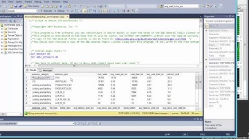 SQL Server 2014 tuning study with HammerDB - Flashsoft with PX600-1000