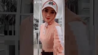 awek Tiktok Ttk 