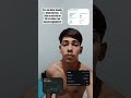 só pra n ficar sem conteúdo! #conteúdo #diaadia