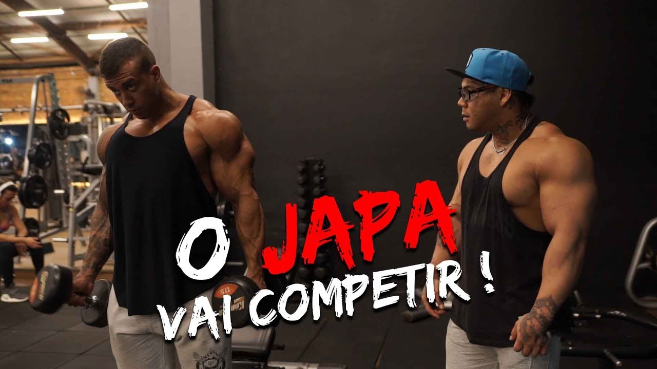 Como sacar biceps y triceps