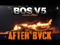 BOS V5: Reason VS Zoe (AFTER BVCK)