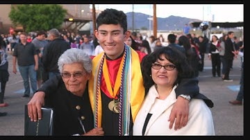 Man charged in deadly DWI crash takes plea deal