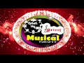 Sriraj music world mangalore  puttur habba 20183