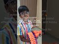 #ToyGun #ToyBlaster #Shorts #FunToys" 🎯 “This Toy Gun’s Rapid Fire Is Next Level! 🚀🔫”
