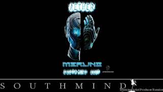 Aether - Merlino (Southmind Edit) Resimi
