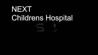 The Corddry Companyabominable Pictureswb Studios 2.0Warner Bros. Televisionwilliams St. 2016