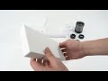 FIRST UNBOXING! SVBONY SC571CC OSC Camera - Astro Lovers Rejoice!