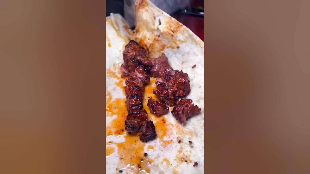 best-food-in-world-turkish-kebab-shorts-food-istanbul-youtube