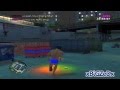 By any means  gta 4  bigzed23 ft majority ii  trapaveli