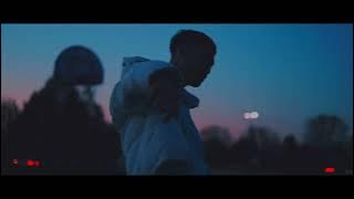 LerMuDex- Still here (Prod. Yvng Finxssa X Way9)