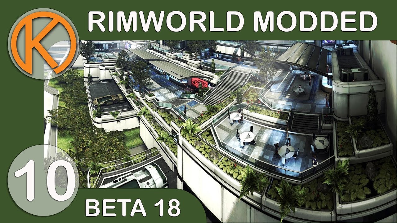 rimworld beta 18 download rimworld beta 18 download