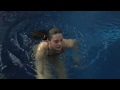 Louise Bradley - British Diving Championships 2020 - 1m Prelims