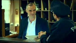 Čtvrtá Hvězda - Si Debil??