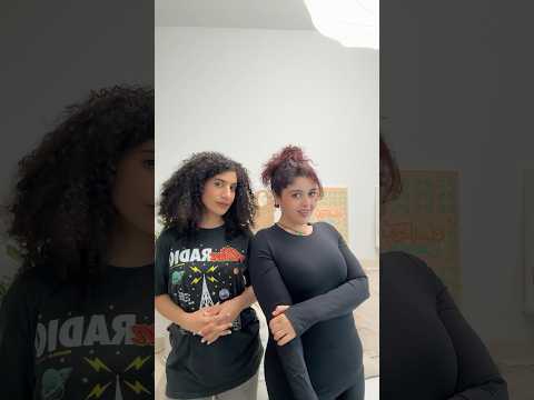 يا دكتور