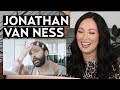 Jonathan Van Ness' Skincare Routine: My Reaction & Thoughts | #SKINCARE