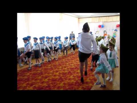 защитники отечества для детского сада. спортивный праздник в детском саду. танец с флажками в детском саду. танец с флажками на 23 февраля в детском саду старшая группа. перестроение на 23 февраля в детском.