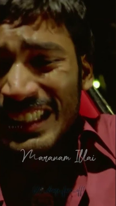 Tamil Yuvan Drug | WhatsApp status | Oru Naalil Valkai songs status