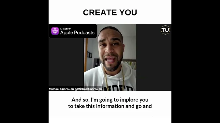 Create You | CPTSD and Trauma Healing Coach