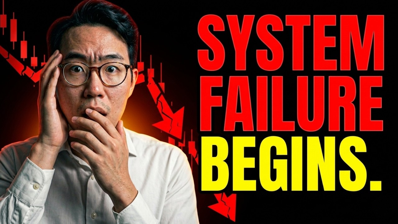 Sunday: The Moment Silver Investors Have Been Waiting For