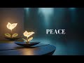Deep Relaxing Music 🌿 Soothing Ambient for Stress Relief, Sleep & Relaxation