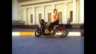 Dom Long Mi™ Remix Funky 2016 NonStop For Club   Mrr Smey   DJz Aaron SZ YouTube