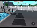 River oak academy tour  roleplays  bloxburgschool