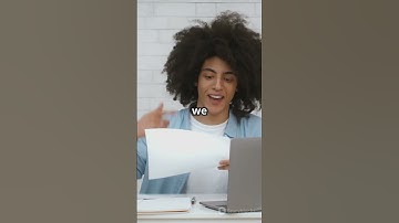 Struggling with SPSS? We’ve Got You Covered! | HelpwithAssignment.com #SPSSHelp #SPSSAssignment