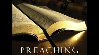The Weapons of War Perished | Pastor Aaron Thompson || SFBC