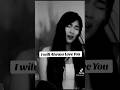 I Will Always Love You Coverartist Covermusic Coversong Whitneyhouston Iwillalwaysloveyou I Will Always Love You Coverartist Covermusic Coversong Whitneyhouston Iwillalwaysloveyou
