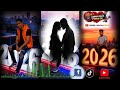 New Ethiopia Music Firaol Karraayyuu Sedati Official Music Video 2026 Ov 3
