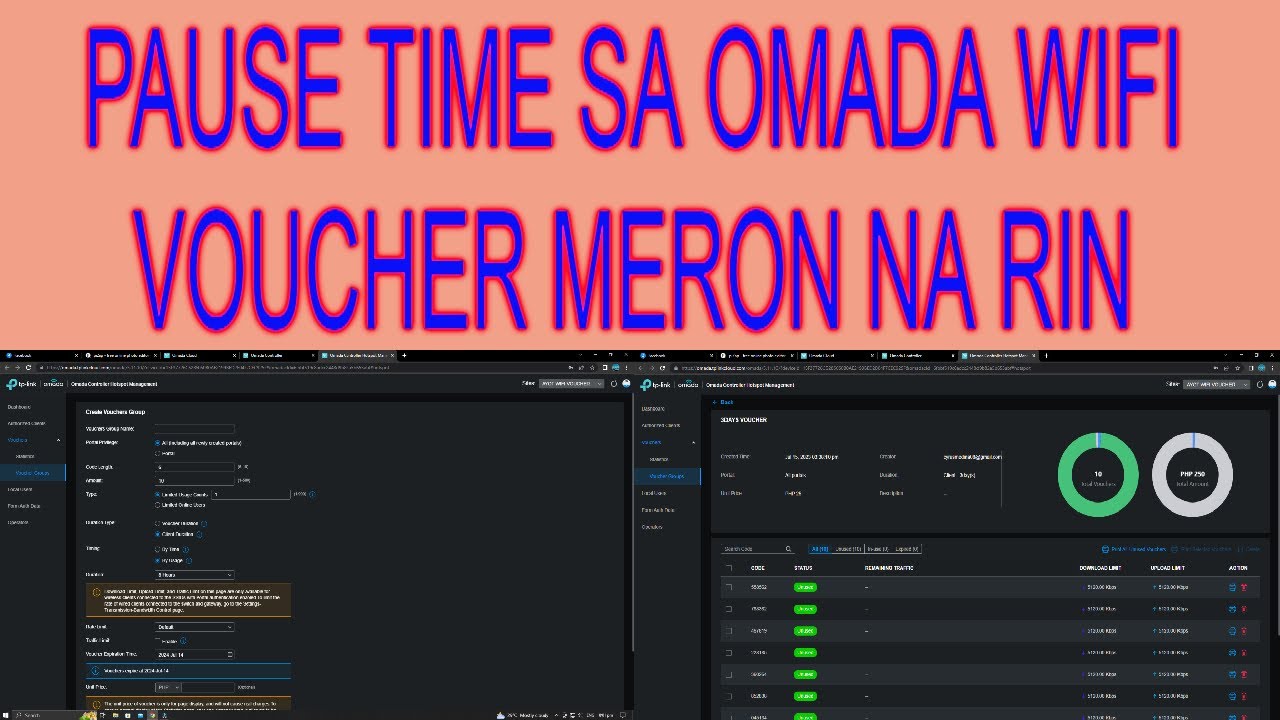 10 0 0 1 Pause Time Tp Link 10 0 0 1 Pause Time Tp Link