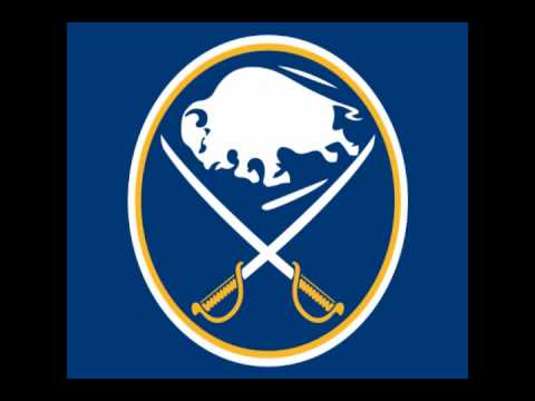 Game On!🏒 Sabres start their quest for the cup tonight! Vintage