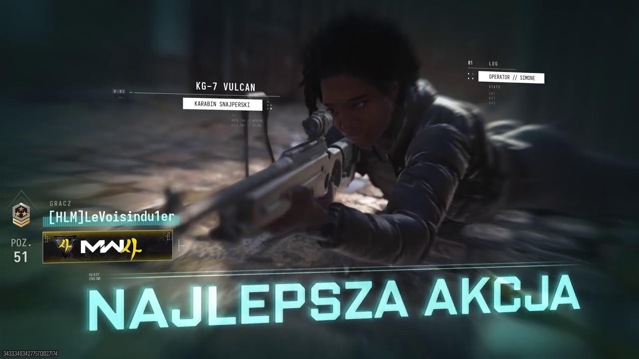 Call of Duty Modern Warfare 4 Multiplayer - YouTube