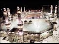 السديس سورة الفيل 1417 السديس سورة الفيل 1417