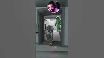 How about that 🤣  #lockdownprotocol #funny