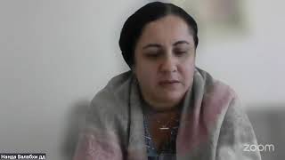 видео: ШБ с Е.М. Говардхан Гопал дасом картинка: ШБ с Е.М. Говардхан Гопал дасом