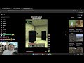 A 32 second Minecraft Speedrun